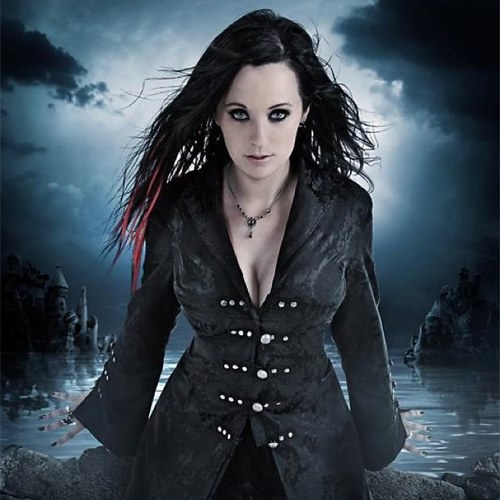 A HYDRA agent of a different sort. Call me Sparrow. | #Hexverse
