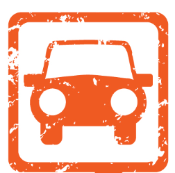 CarBabble's profile picture. Australia's newest way to search for your next car. A FREE No Hassle, No Haggle safe, secure website for car buyers and car dealers.