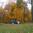 Jeff Mersmann - @JeffMersmann - Twitter