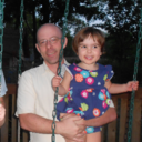 Andy Seguin (@andy_seguin) Twitter