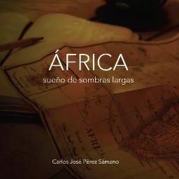 SLargas's profile picture. 