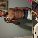 Ronald Perrault  - @unobxtch - Twitter