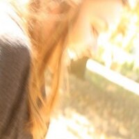 Allison Reedy (@allisonreedy) 's Twitter Profile