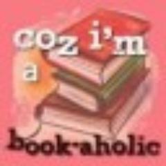 I review for Fiction Vixen Book Reviews.  Romance with a broody, alpha hero is my weakness.  And the STL Cardinals! @FictionVxn