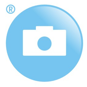 MaYoMo's profile picture. 