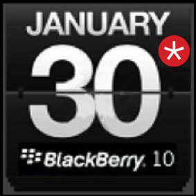 MR_8805's profile picture. I'm just me and that's all I can be