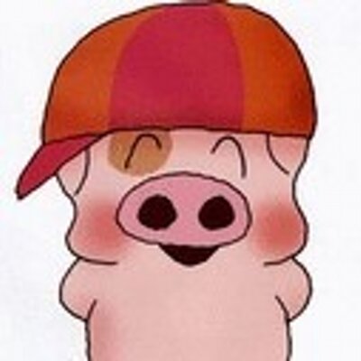 少数派 Dxzmy Twitter 少数派 Dxzmy Twitter