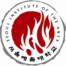 서울예술대학교 공식 트위터 / (서울예대, 서울예전, 서울예술대학)