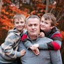 Jeff Squires - @squiresboys - Twitter