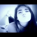 Belén Ibarra C. - @BeluhIbarraC - Twitter