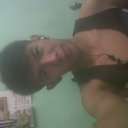 david au - @vid_au - Twitter