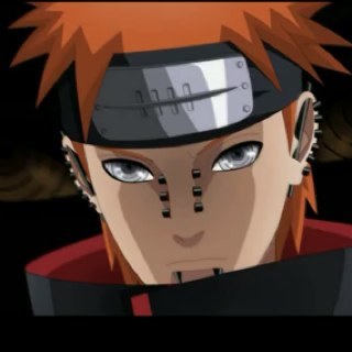 Ortega_Ivano's profile picture. 