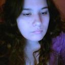 Amanda Wager - @Amanda_Wager - Twitter