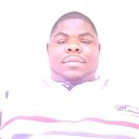 Jermaine Singleton - @JermaineSingle2 - Twitter