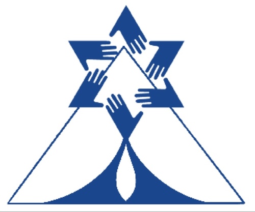 Shaaray Tefila & Kehilat Ohel Avraham, Reform congregations in NYC & Haifa w/ Leo Baeck Ed Center have embarked on a new partnership to connect its members!
