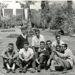 drhamdyyoussef's profile picture. Facebook (Notes)