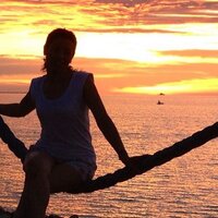 Luz M (@luzm0210) 's Twitter Profile