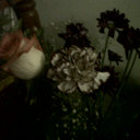 dania moran - @Dania2328 - Twitter