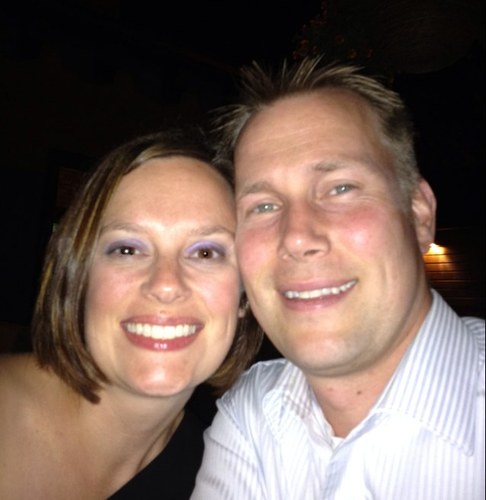 Husband, Dad, Educator - Principal, Teacher, Advocate for kids, Active, Techie, Lifelong learner