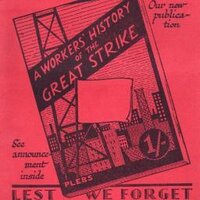 justapleb (@justanotherpleb) 's Twitter Profile