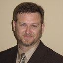 Wayne Rutherford - @dbrokerman68 - Twitter