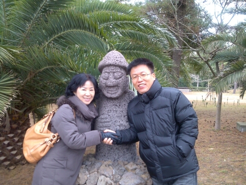 pmd9398's profile picture. Mit수학,  사람사는세상, 사람이먼저