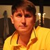 Alex Gubin (@gubingavich73) Twitter profile photo