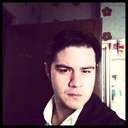 sergio pardo ocampo - @sergiopardo - Twitter