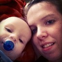 brook collins - @brook1292 - Twitter