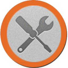 http://t.co/tsePrVvDdq - We search the NET to provide readers with the best web tools available to maximize productivity and NET experience.
