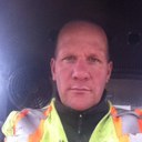 ken stockton - @ken_stockton - Twitter