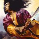 Darron Scott - @Logan_01 - Twitter