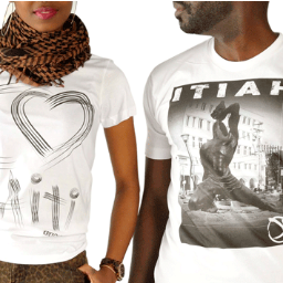 KREYOLOGY's profile picture. We love #Haitian #Culture and #Art! http://t.co/AXpWOfH9 offers you a different way to make a statement about Haiti. #GraphicArt #TeamHaiti - See for yourself!