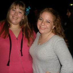 eharwood610's profile picture. Isaiah 40:31