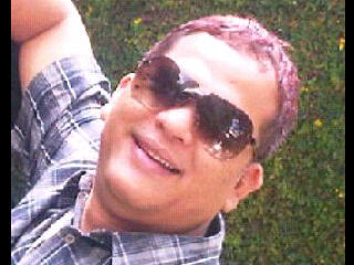 Real estate,Property agent,Auction,appresial team,consultan property,house trader,develop,black&white cafe,Top Realty,no pay no success