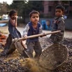 Mining Minors さんのプロフィール画像