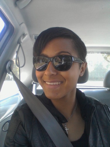 ash_smash756's profile picture. Can't say no to life