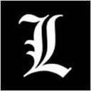 Lydia Gallant - @Ankashra - Twitter