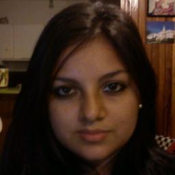YouTuber: Vieja Escuela Nintendera, Facebook: Nintenderos Costa Rica, Pura Vida, Amo Japón, Nintendo Girl Forever, AC/DC