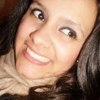 Denize (@denize_silva) 's Twitter Profile