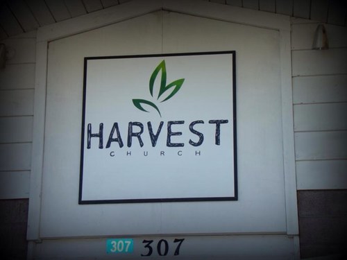 Our mission: Love the city of Granger, WA to the gospel of Jesus thru relationship, prayer, and service.