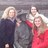 gabbypotvin's profile image