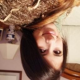 QUEM DÁ E DEPOIS TIRA, COM O DIABO FICA, SUA MÃO SE DANIFICA, SUA VÓ SERÁ MALDITA E A SUA SOGRA RESSUSCITA
