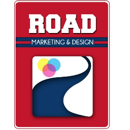 Somos una Empresa destinada al Diseño Gráfico, Marketing, Desarrollo WEB / 2.0, Producción de eventos, Publicidad, Branding y Más. Instagram: Road_Design