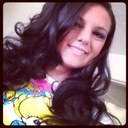 Trista Murphy - @workoutjunkie24 - Twitter