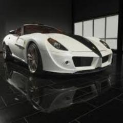 puti_tam's profile picture. simple