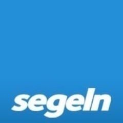 segeln - das Praxismagazin auf twitter! Homepage: https://t.co/Vl6EoIXkQk