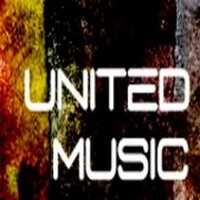 UNITEDmusic (@unitedmusic1) 's Twitter Profile