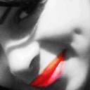 sara lala - @SaraAnwar0 - Twitter