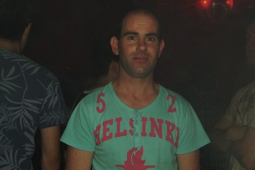 sonsofthunder69's profile picture. 